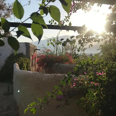 Idyllic Romantic Cottage In A Secluded Location Case de vacanță *